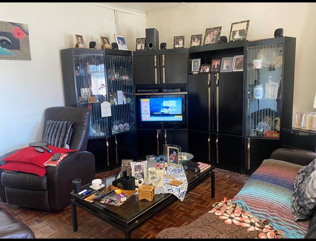 4 BEDROOM HOUSE FOR SALE IN TULISA PARK